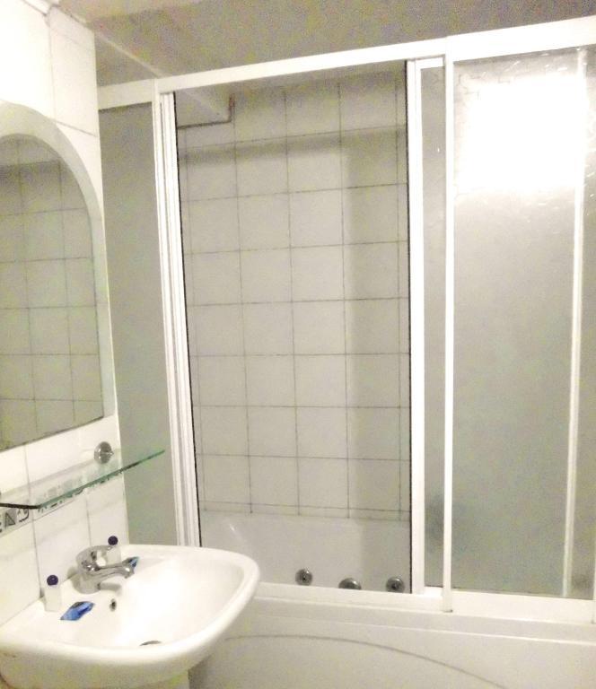 Merci Butik Hotel & Restaurant Egirdir Стая снимка