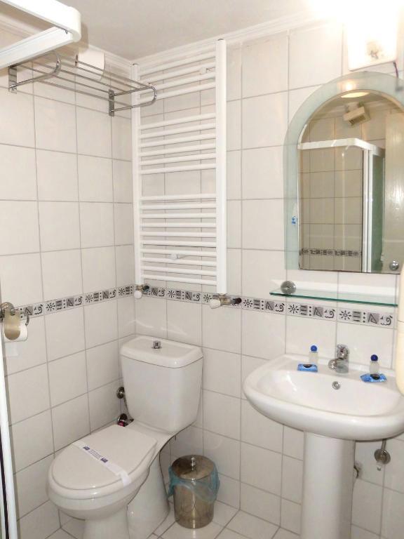Merci Butik Hotel & Restaurant Egirdir Стая снимка