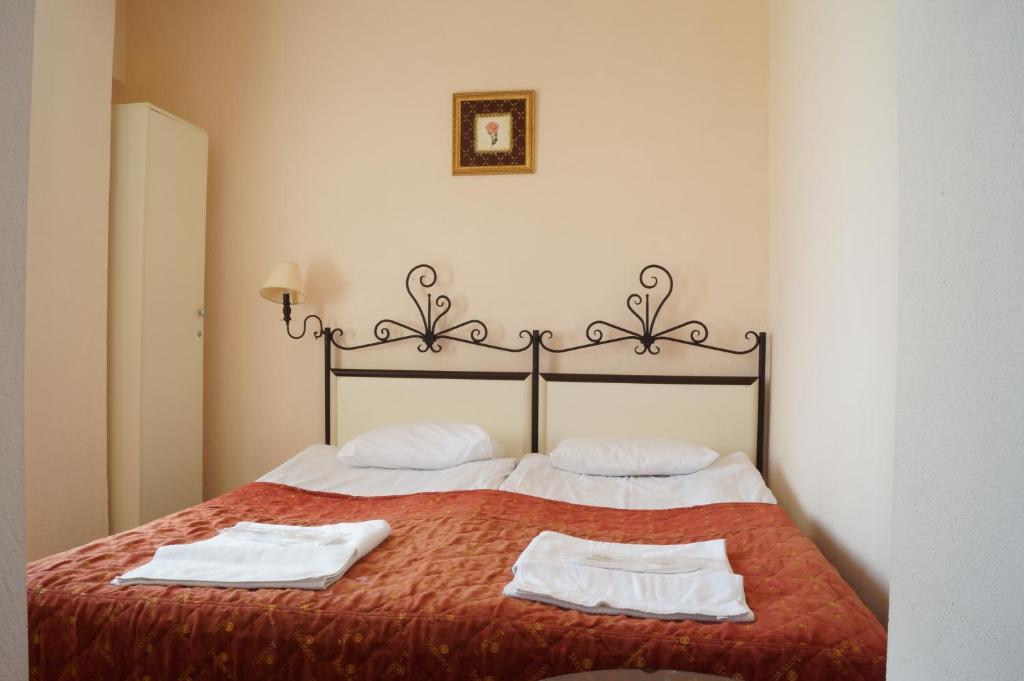 Merci Butik Hotel & Restaurant Egirdir Стая снимка
