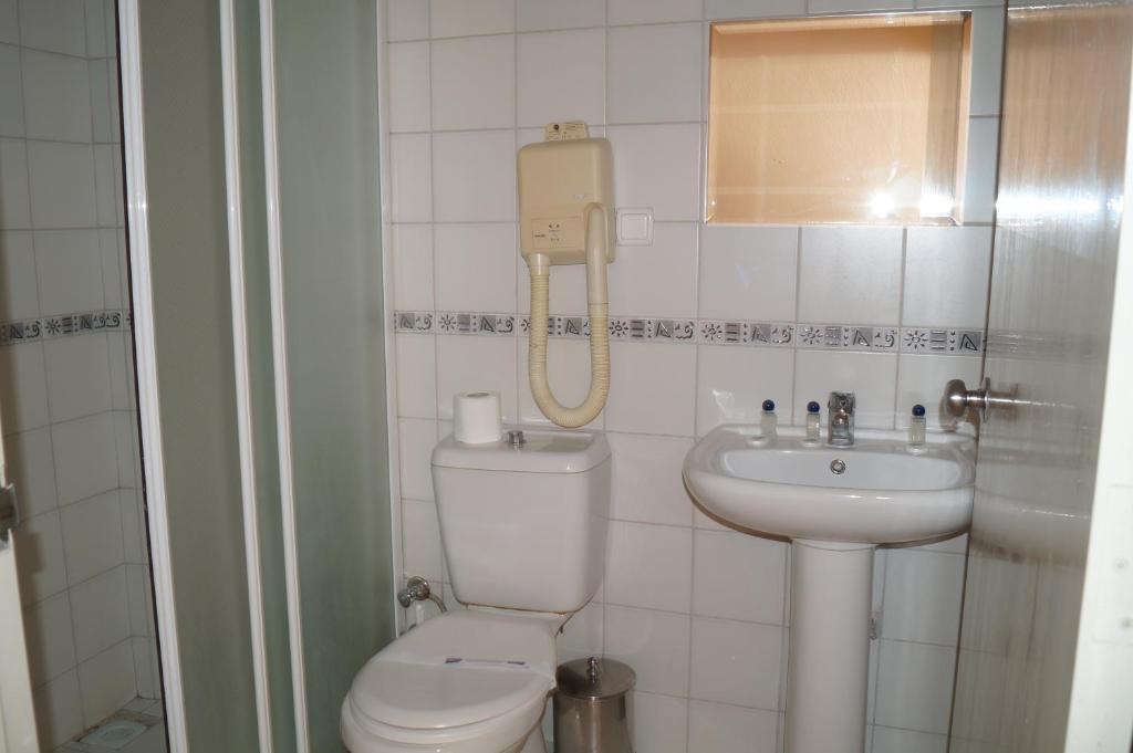 Merci Butik Hotel & Restaurant Egirdir Стая снимка