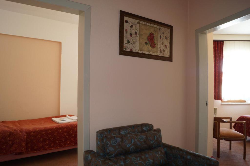 Merci Butik Hotel & Restaurant Egirdir Стая снимка